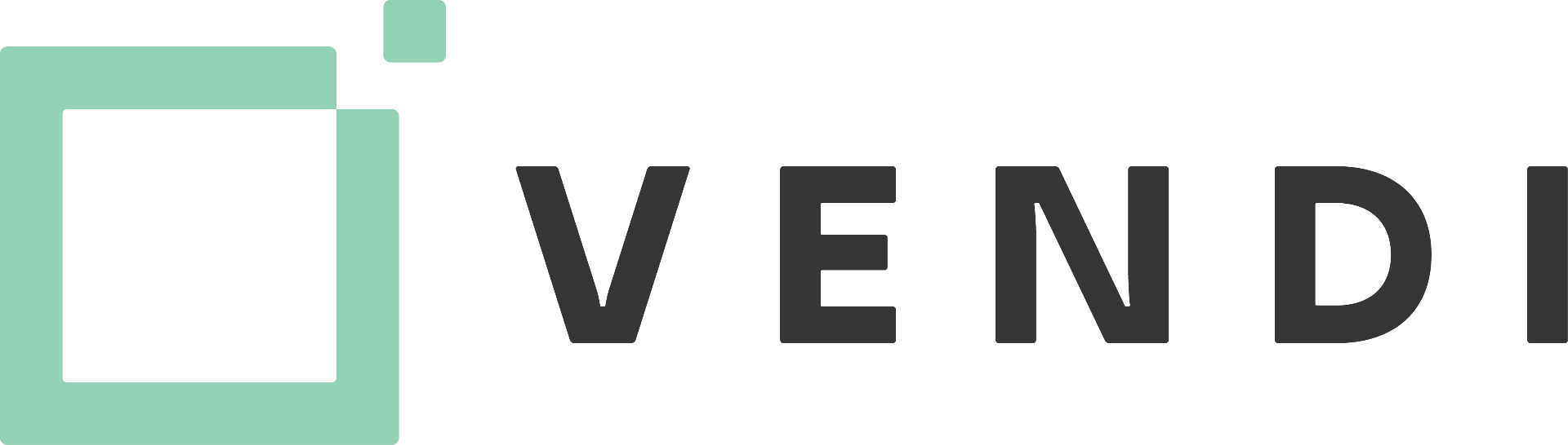 Vendi Business Brokers